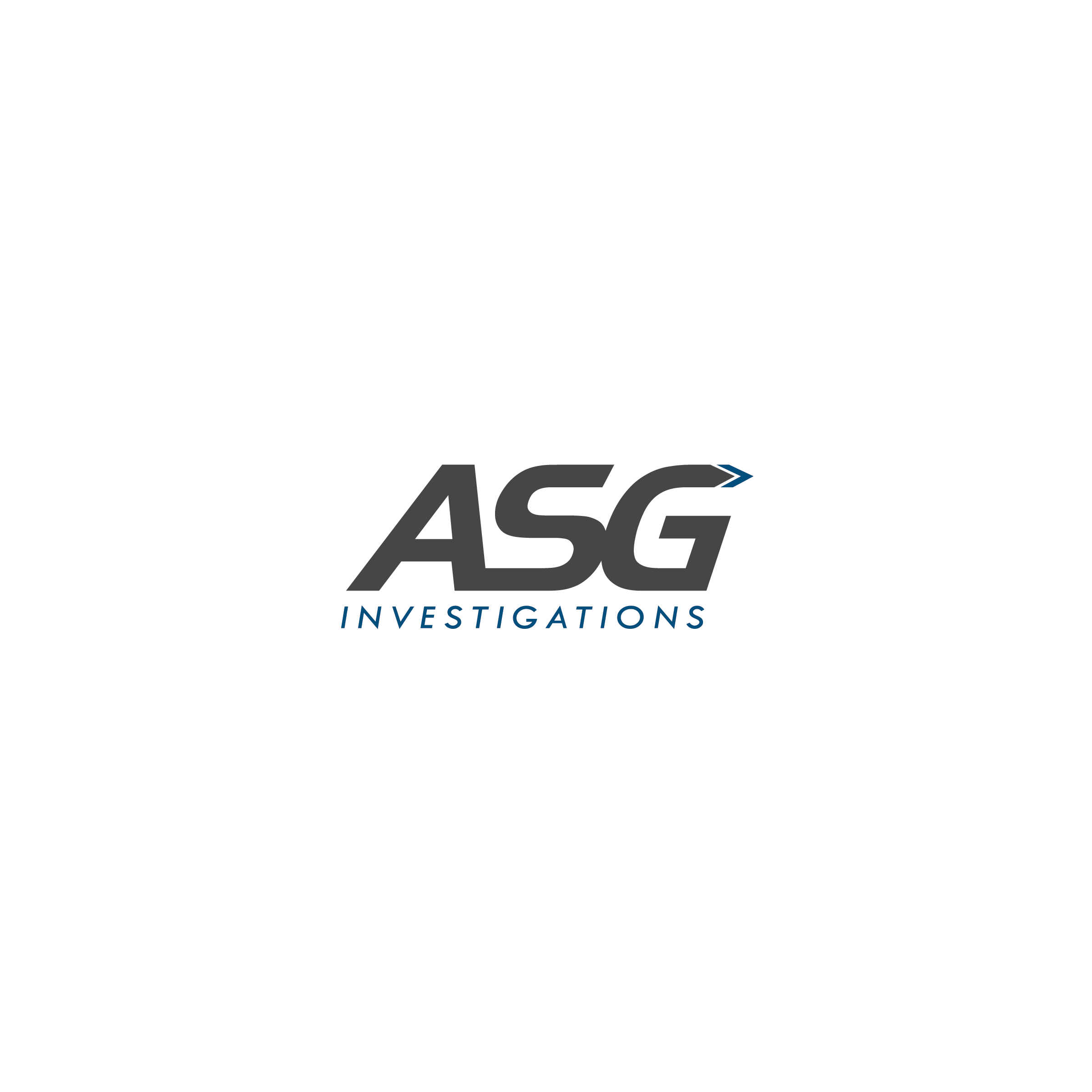 ASG Investigations
