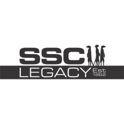 SSC Legacy Investigation Services and Security Solutions