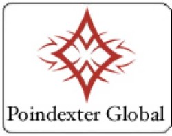 Poindexter Global Intelligence
