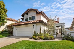 1 Main Street Newport Beach California 92660