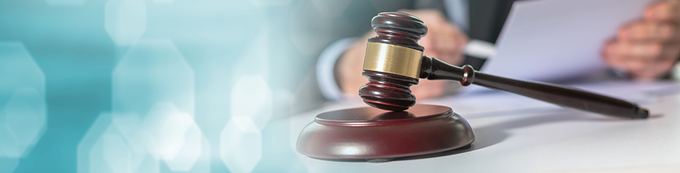Find a Lawyer Worldwide