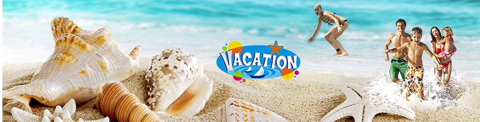 Find a Vacation Destination Worldwide on eBiz411.Com